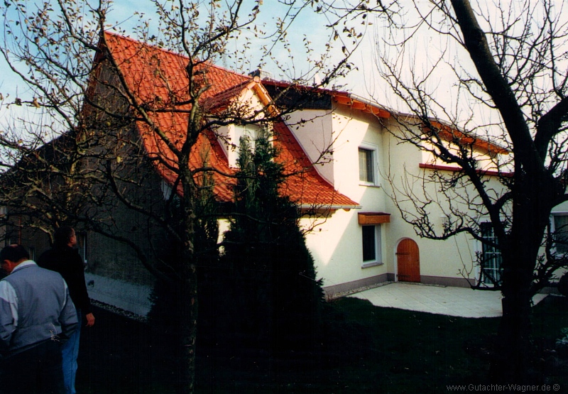 Gutachter_Wagner_Leipzig_Referenz__06.jpg