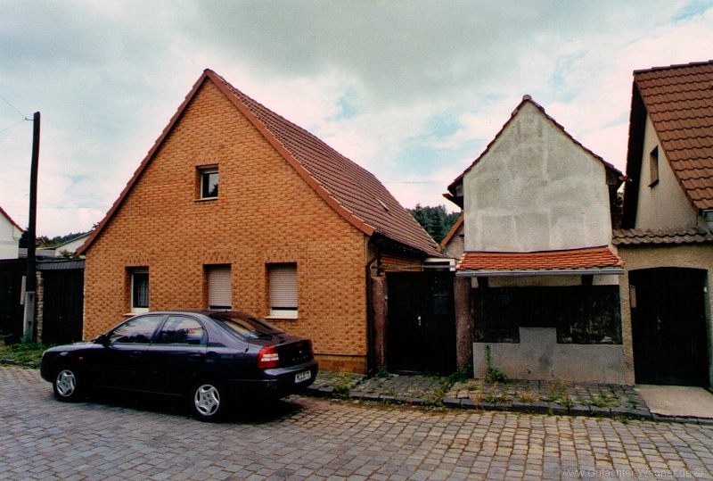 Gutachter_Wagner_Leipzig_Referenz__45.jpg