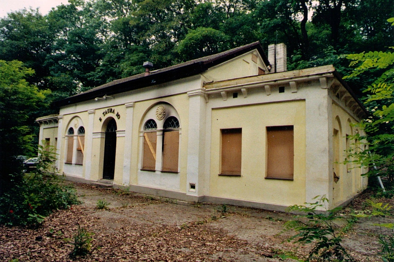 Gutachter_Wagner_Leipzig_Referenz__50.jpg