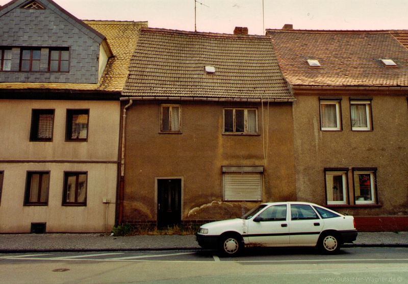 Gutachter_Wagner_Leipzig_Referenz__89.jpg